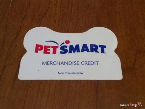 pet smart gift card|check balance PetSmart gift card.